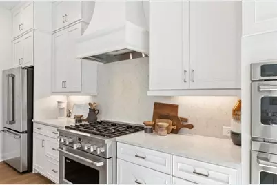 432 Edgewater Chase, Canton, GA 30118 - Photo 7