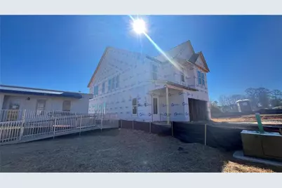 432 Edgewater Chase, Canton, GA 30118 - Photo 17