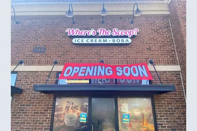 432 Edgewater Chase, Canton, GA 30118 - Photo 63