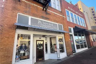 432 Edgewater Chase, Canton, GA 30118 - Photo 71