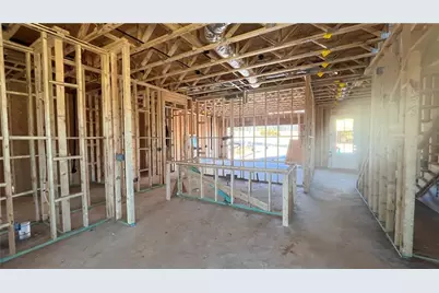 432 Edgewater Chase, Canton, GA 30118 - Photo 35