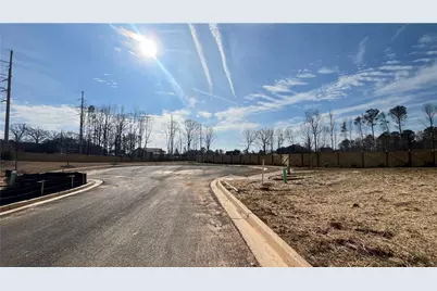 432 Edgewater Chase, Canton, GA 30118 - Photo 31