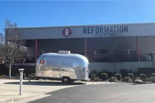 432 Edgewater Chase, Canton, GA 30118 - Photo 63