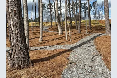 432 Edgewater Chase, Canton, GA 30118 - Photo 23