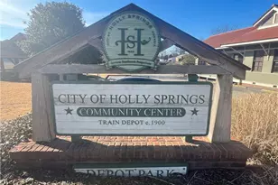 432 Edgewater Chase, Canton, GA 30118 - Photo 41