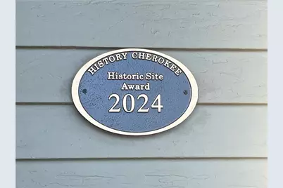 432 Edgewater Chase, Canton, GA 30118 - Photo 45