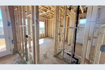 432 Edgewater Chase, Canton, GA 30118 - Photo 37