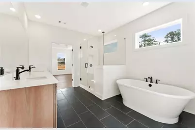 432 Edgewater Chase, Canton, GA 30118 - Photo 21