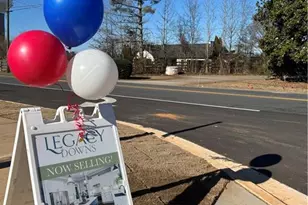 432 Edgewater Chase, Canton, GA 30118 - Photo 5