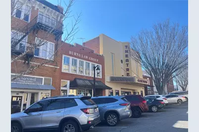 432 Edgewater Chase, Canton, GA 30118 - Photo 75