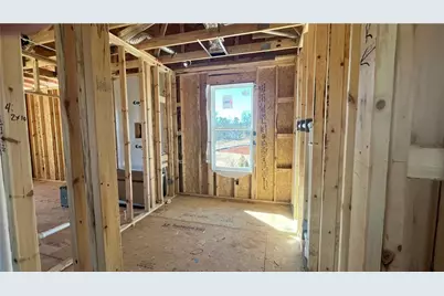 432 Edgewater Chase, Canton, GA 30118 - Photo 41