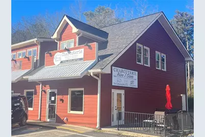 432 Edgewater Chase, Canton, GA 30118 - Photo 55