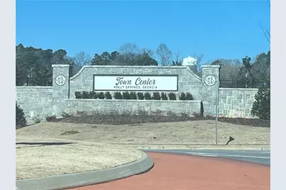 432 Edgewater Chase, Canton, GA 30118 - Photo 53