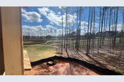 432 Edgewater Chase, Canton, GA 30118 - Photo 29