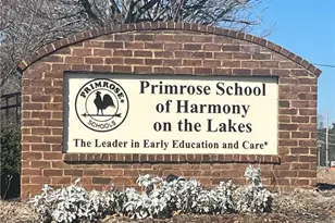 432 Edgewater Chase, Canton, GA 30118 - Photo 57