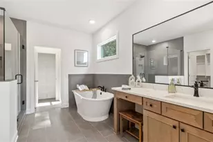 432 Edgewater Chase, Canton, GA 30118 - Photo 17