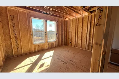 432 Edgewater Chase, Canton, GA 30118 - Photo 43