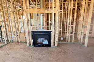 432 Edgewater Chase, Canton, GA 30118 - Photo 27