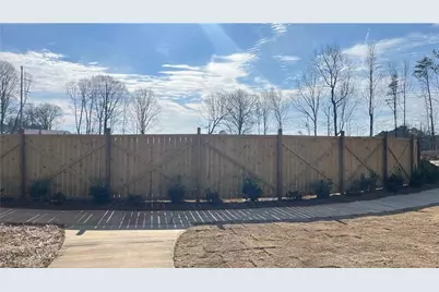 432 Edgewater Chase, Canton, GA 30118 - Photo 25