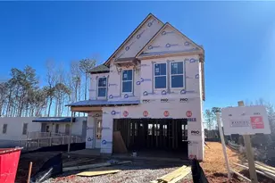 432 Edgewater Chase, Canton, GA 30118 - Photo 19