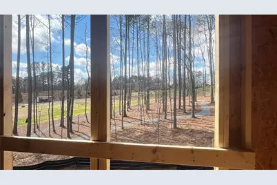 432 Edgewater Chase, Canton, GA 30118 - Photo 33