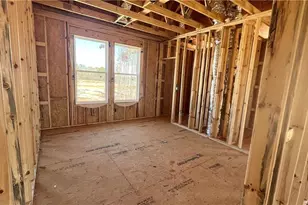 432 Edgewater Chase, Canton, GA 30118 - Photo 35