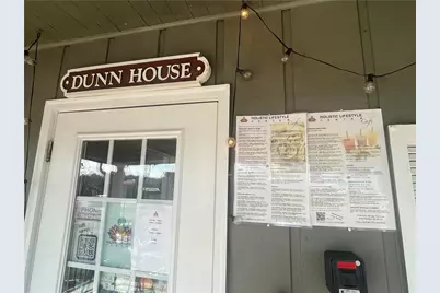 432 Edgewater Chase, Canton, GA 30118 - Photo 57