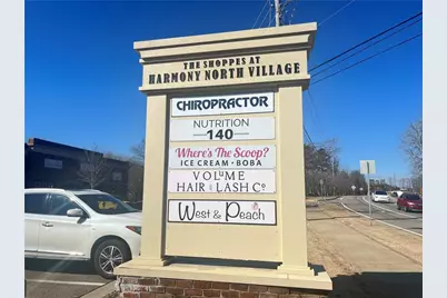 432 Edgewater Chase, Canton, GA 30118 - Photo 61