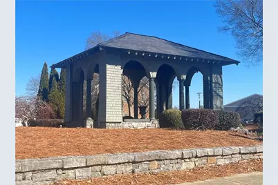 432 Edgewater Chase, Canton, GA 30118 - Photo 53