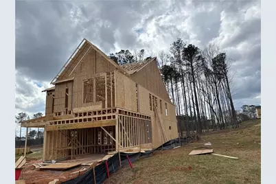 432 Edgewater Chase, Canton, GA 30118 - Photo 1