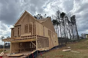 432 Edgewater Chase, Canton, GA 30118 - Photo 1