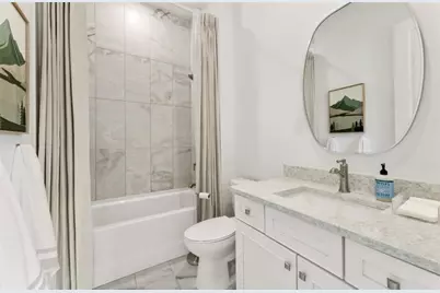 432 Edgewater Chase, Canton, GA 30118 - Photo 19