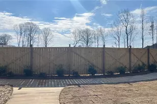 432 Edgewater Chase, Canton, GA 30118 - Photo 23