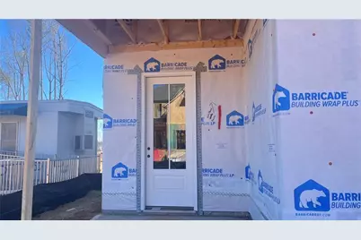 432 Edgewater Chase, Canton, GA 30118 - Photo 19