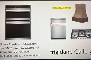 432 Edgewater Chase, Canton, GA 30118 - Photo 11