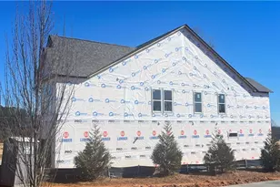 432 Edgewater Chase, Canton, GA 30118 - Photo 21