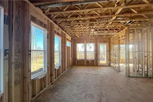 432 Edgewater Chase, Canton, GA 30118 - Photo 25