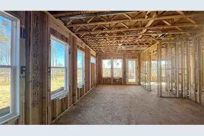 432 Edgewater Chase, Canton, GA 30118 - Photo 27