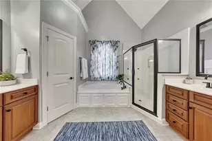 410 Gold Rush Trail, Ball Ground, GA 30107 - Photo 21