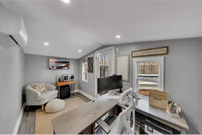 410 Gold Rush Trail, Ball Ground, GA 30107 - Photo 45