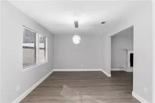 4271 Windward Ln, Norcross, GA 30093 - Photo 15