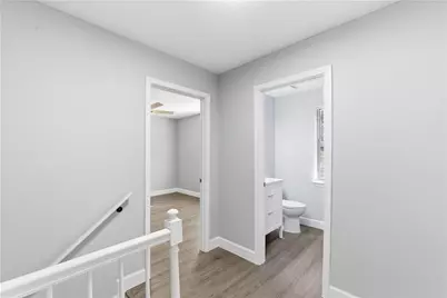 4271 Windward Lane, Norcross, GA 30093 - Photo 25