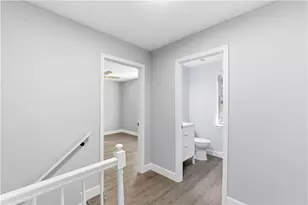 4271 Windward Ln, Norcross, GA 30093 - Photo 25