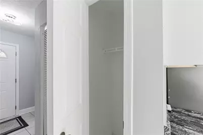 4271 Windward Lane, Norcross, GA 30093 - Photo 21