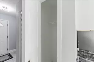 4271 Windward Ln, Norcross, GA 30093 - Photo 21