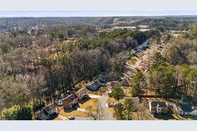 4271 Windward Lane, Norcross, GA 30093 - Photo 43