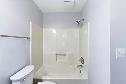 4271 Windward Lane, Norcross, GA 30093 - Photo 35