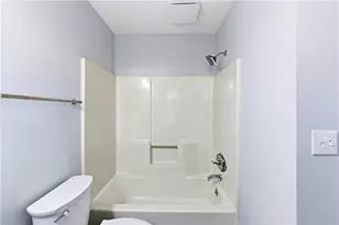 4271 Windward Ln, Norcross, GA 30093 - Photo 35