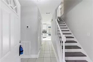 4271 Windward Ln, Norcross, GA 30093 - Photo 7