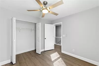 4271 Windward Lane, Norcross, GA 30093 - Photo 29